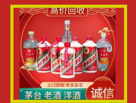 济源回收礼盒虫草怎么样？